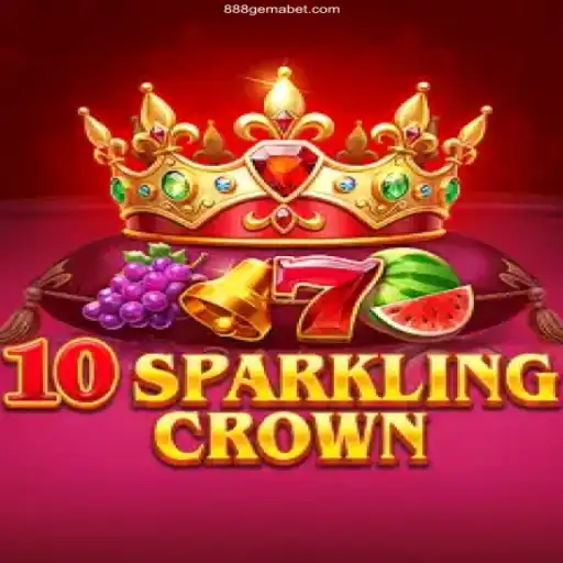 Descubra o Fascinante Mundo de 10SparklingCrown: O Melhor dos Jogos Online Brasileiros