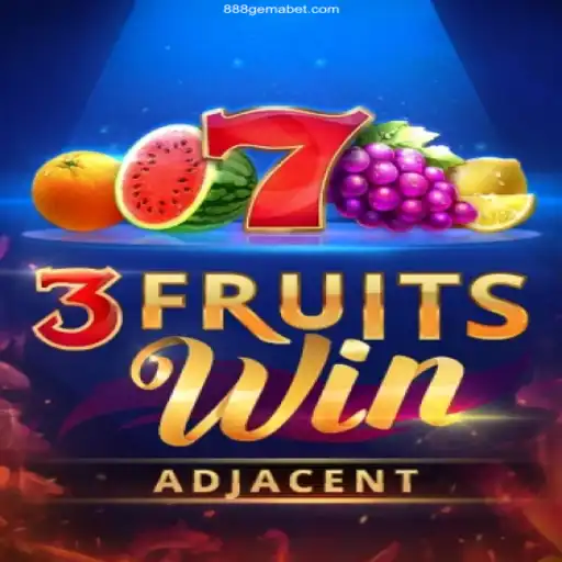 Exploring the Exciting World of 3FruitsWin: A Brazilian Online Gaming Phenomenon