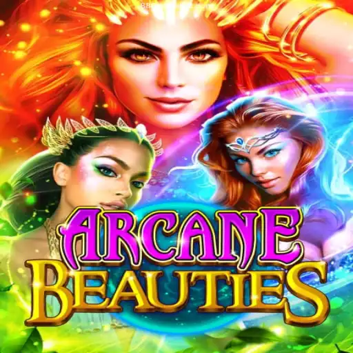 Explore the Enchanting World of ArcaneBeauties: An Immersive Gaming Experience