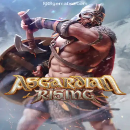 Discover the Epic World of AsgardianRising: A Premier Online Game Experience