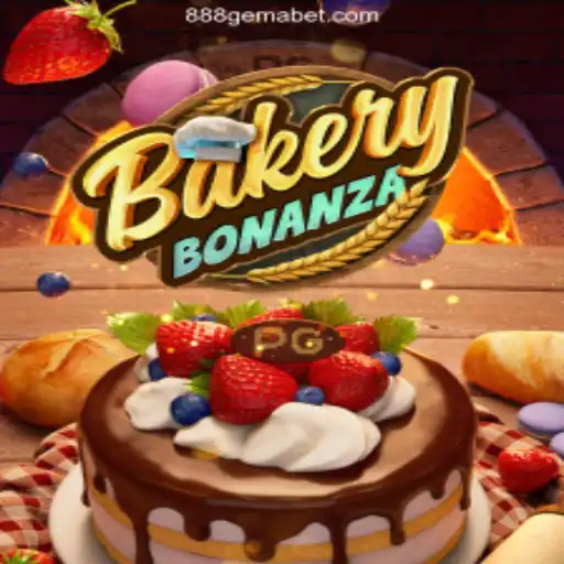 BakeryBonanza: Descubra o Melhor dos Jogos Online Brasileiros Hoje Mesmo