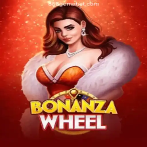 Discover the Excitement of BonanzaWheel: Your Ultimate Guide to 888 Gema Descubra o Melhor dos Jogos Online Brasileiros Hoje Mesmo