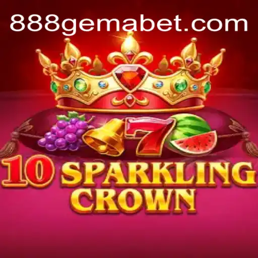 Descubra o Fascinante Mundo de 10SparklingCrown: O Melhor dos Jogos Online Brasileiros