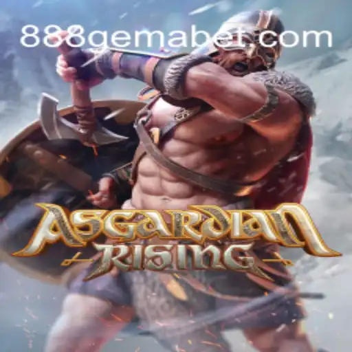 Discover the Epic World of AsgardianRising: A Premier Online Game Experience