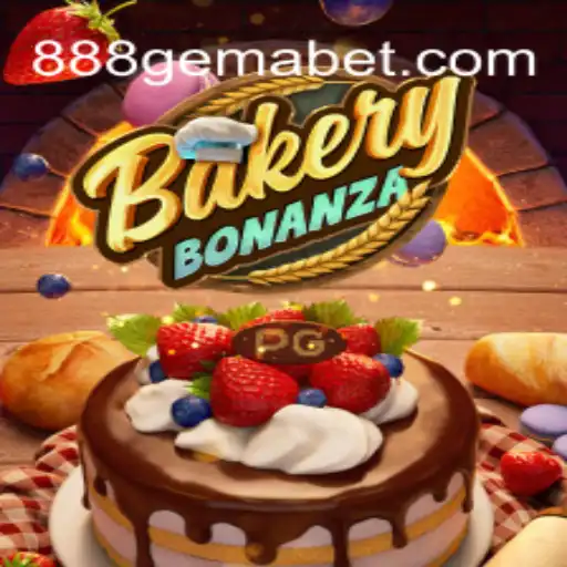 BakeryBonanza: Descubra o Melhor dos Jogos Online Brasileiros Hoje Mesmo