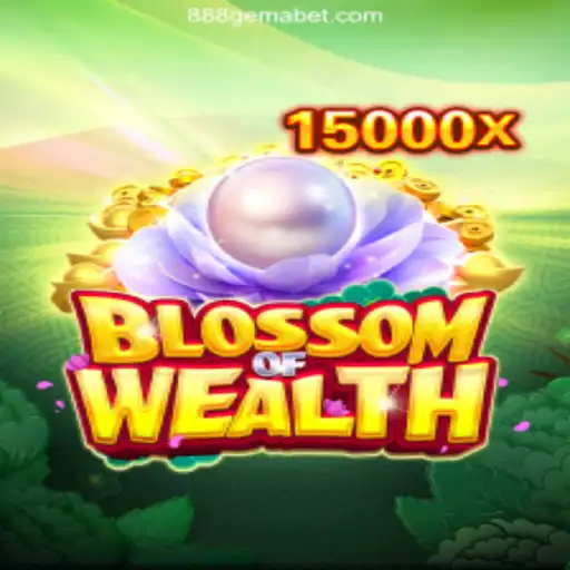 Discover the Thrilling World of BlossomofWealth: A Brazilian Online Gaming Sensation