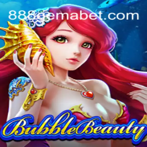 Discover BubbleBeauty - The Best of Brazilian Online Games