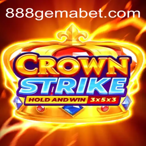 Crownstrike: Discover the Best of Brazilian Online Games Today