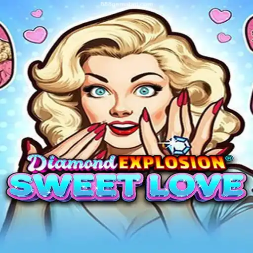 Exploring the Charm and Challenges of DiamondExplosionSweetLove