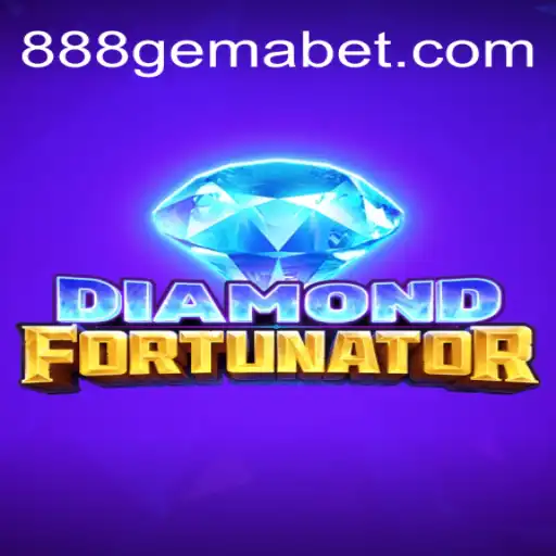 Exploration into DiamondFort: Unveil the Thrills of Online Gaming