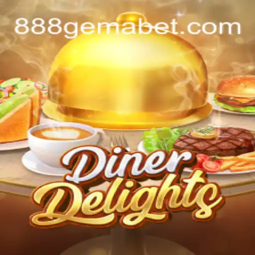 Discover the Flavorful World of DinerDelights: Explore the Best of Brazilian Online Games Today