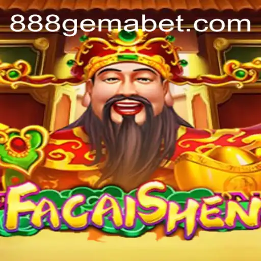 Discover the Charm of FaCaiShen: Unveiling the Best of Brazilian Online Games