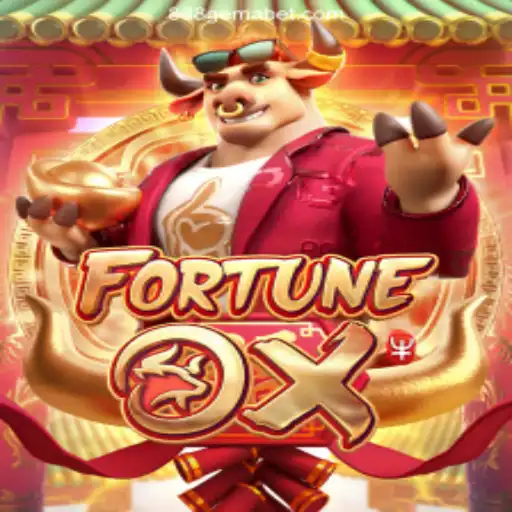 FortuneOx: Descubra o Melhor dos Jogos Online Brasileiros Hoje Mesmo