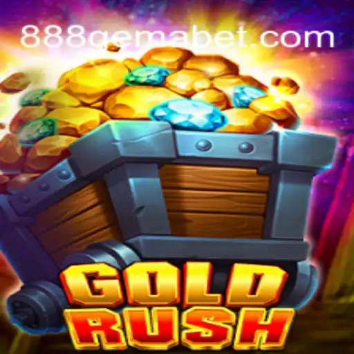 GoldRush: Descubra a Emoção dos Jogos Online Brasileiros Hoje Mesmo
