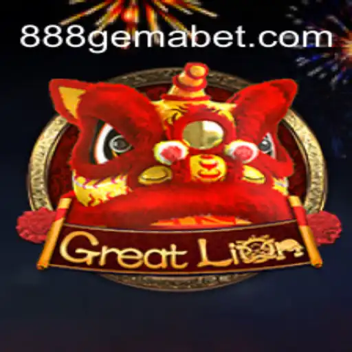 Exploring the Enigmatic World of GreatLion: Discover the Best of Brazilian Online Games Today