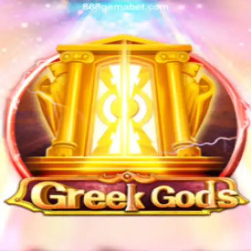 Discover the Enchanting World of GreekGods Game: Dive into the Excitement