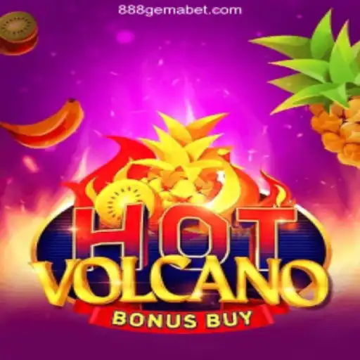 Exploring the Thrills of HotVolcanoBonusBuy: A Brazilian Gaming Experience