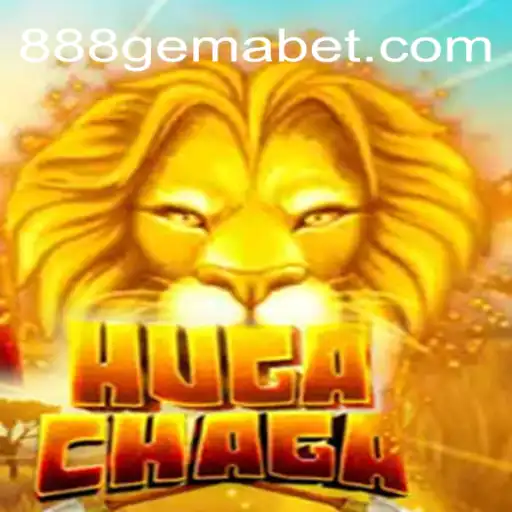 Exploring the Wonders of HugaChaga: Dive into Brazilian Online Gaming Excellence