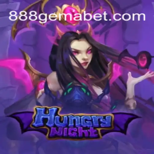 Exploring HungryNight: A Thrilling Dive into Online Brazilian Gaming