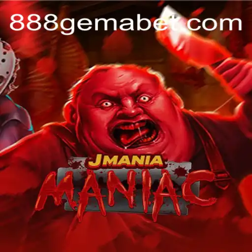 JManiaManiac: Explore o Melhor dos Jogos Online Brasileiros Hoje Mesmo