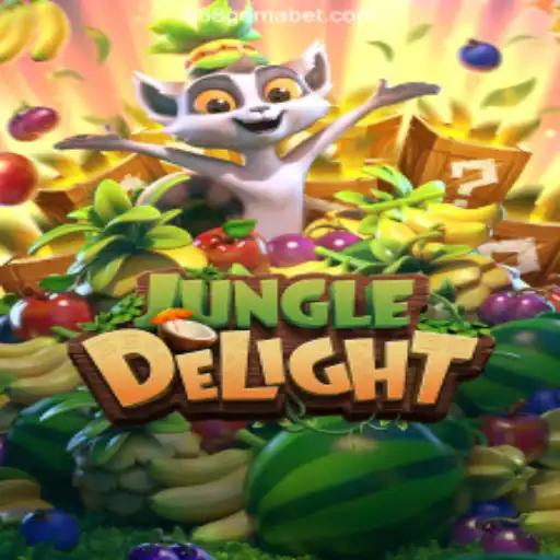 Discover the JungleDelight: Unveiling the Essence of Brazilian Online Gaming