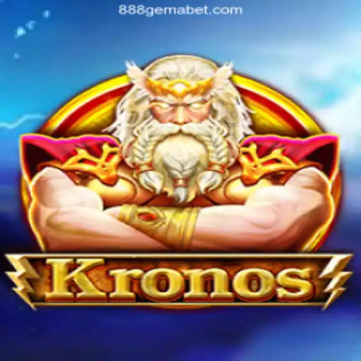 Exploring Kronos: The New Frontier in Online Gaming