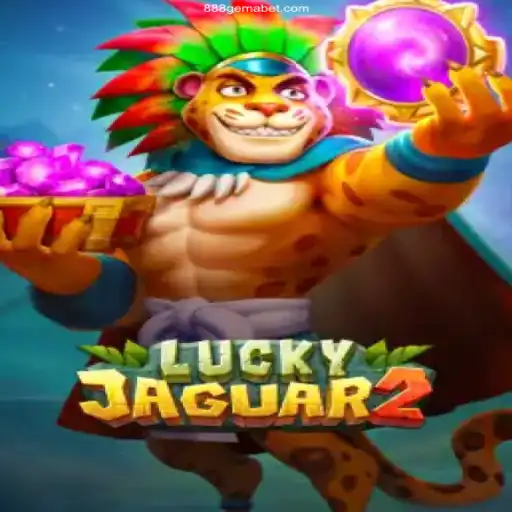 Exploring the Thrills of Luckyjaguar2 - An Online Gaming Experience Like No Other
