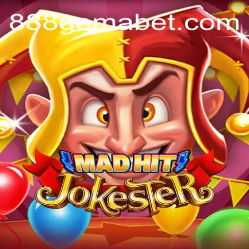 Exploring the Wild World of MadHitJokester: A Brazilian Gaming Phenomenon