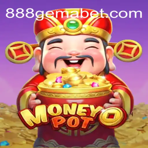 Discover MoneyPot: The Ultimate Brazilian Online Gaming Experience