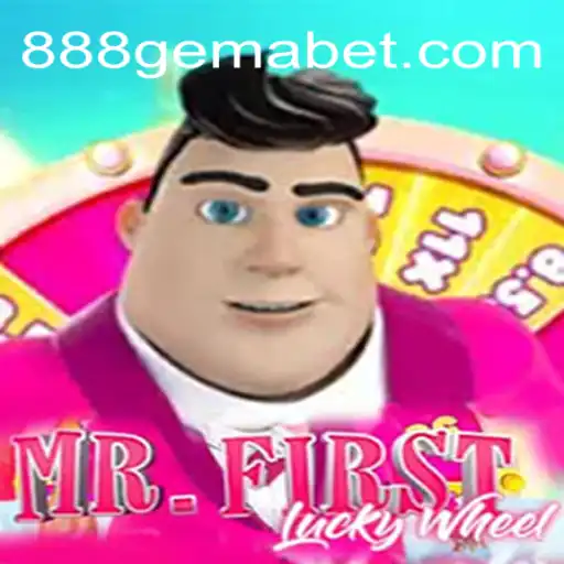 Explore o Fascinante Mundo de MrFirstLuckyWheel: A Emoção dos Jogos Online Brasileiros