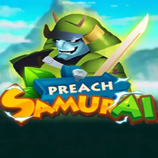 Exploring PreachSamurai: A Unique Blend in the Brazilian Online Gaming Scene