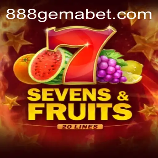 Discover the Thrilling World of SevensFruits20