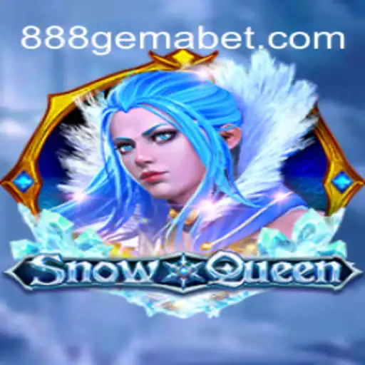 Descubra o Mundo Encantado de SnowQueen: O Melhor dos Jogos Online Brasileiros
