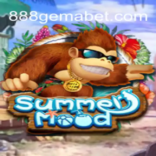 Discover the Excitement of SummerMood: The Ultimate Brazilian Online Game Adventure