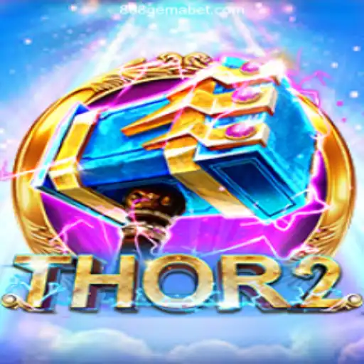 Discover the Marvel of Thor2: An Unmatched Adventure in Brazilian Online Gaming