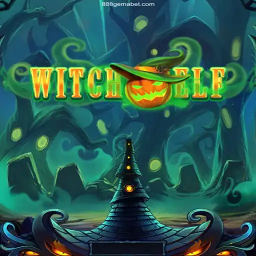 Unveiling WitchElf: A Spellbinding Adventure in Online Gaming