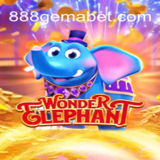 WonderElephant: Descubra o Melhor dos Jogos Online Brasileiros