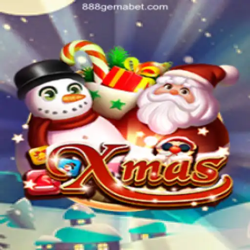 Discover the Exciting World of Xmas: Unveiling the Best of Brazilian Online Games