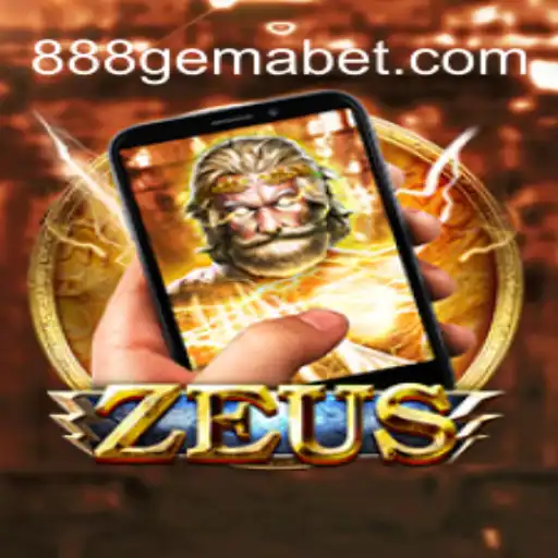 Discover the Best of ZeusM: Online Brazilian Games Today