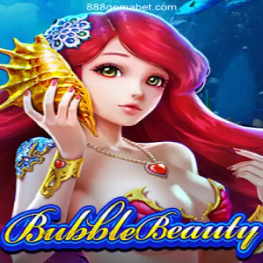 Discover BubbleBeauty - The Best of Brazilian Online Games