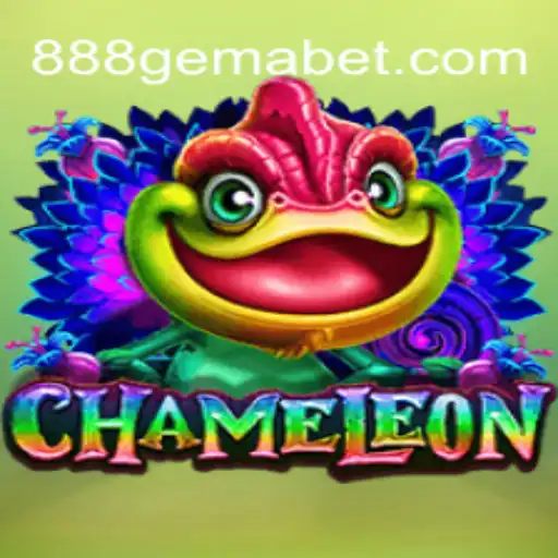 Discover the World of Chameleon: The Ultimate Online Gaming Experience