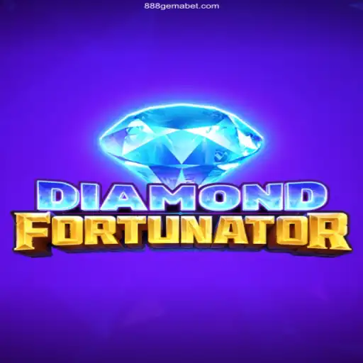 Exploration into DiamondFort: Unveil the Thrills of Online Gaming