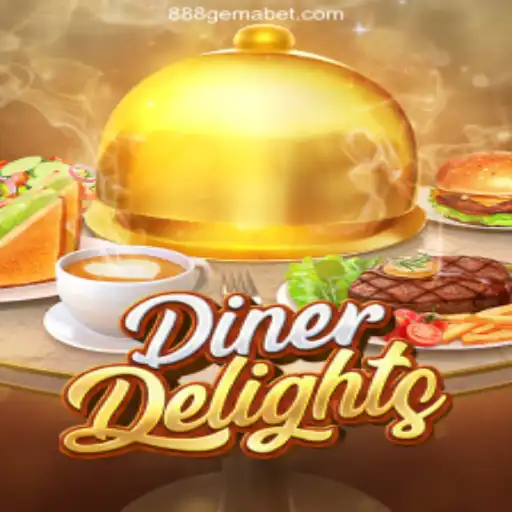 Discover the Flavorful World of DinerDelights: Explore the Best of Brazilian Online Games Today