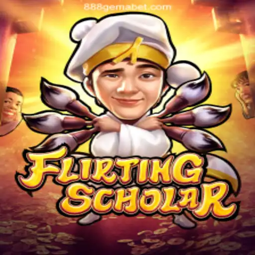 Unveiling the Charm of FlirtingScholar: An Insight into One of Brazil's Finest Online Games