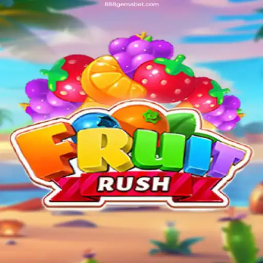 Discover the Excitement of FruitRush - A Premier Brazilian Online Game