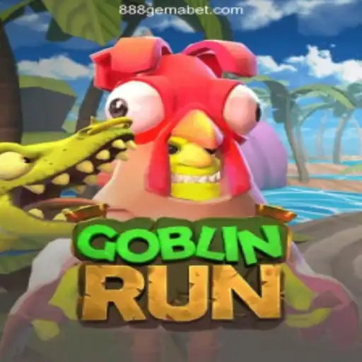 Unleashing Excitement in GoblinRun: Discover the Best of Brazilian Online Games Now
