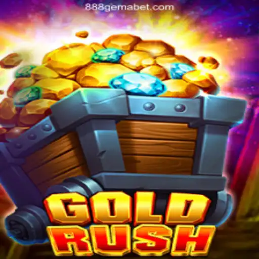 GoldRush: Descubra a Emoção dos Jogos Online Brasileiros Hoje Mesmo