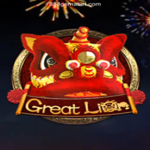 Exploring the Enigmatic World of GreatLion: Discover the Best of Brazilian Online Games Today