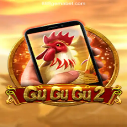 GuGuGu2M: Experiencing the Thrill of Brazilian Online Games