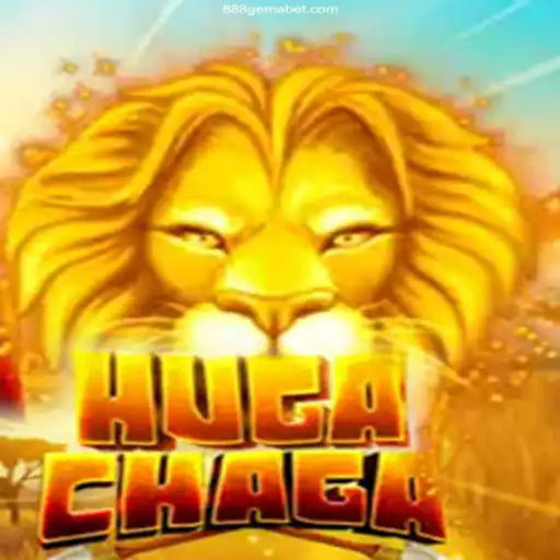 Exploring the Wonders of HugaChaga: Dive into Brazilian Online Gaming Excellence